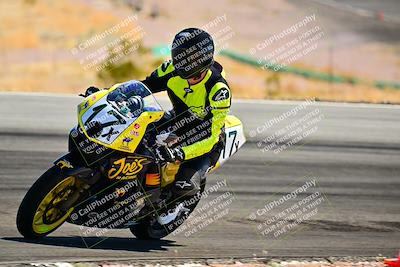 media/Mar-08-2025-Classic Track Day (Sat) [[6e74c245ee]]/Group 3/Session 3 (Turn 3 Inside)/